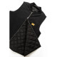 Service Works Ανδρικό αμάνικο μπουφάν Canvas Work Vest